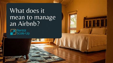 what is airbnb means in tagalog|Responsible hosting in the Philippines .